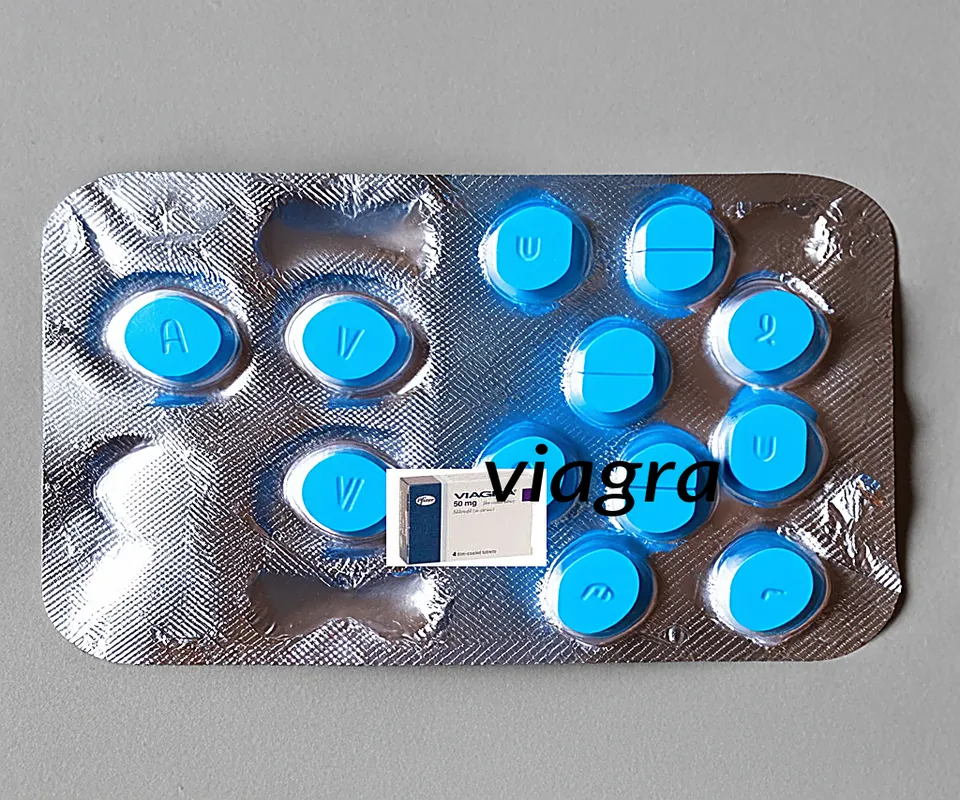 Receta medica para viagra